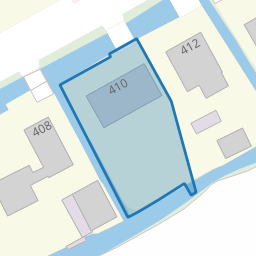 Perceel AMR03-B-7004