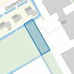 Perceel AMR03-B-7005