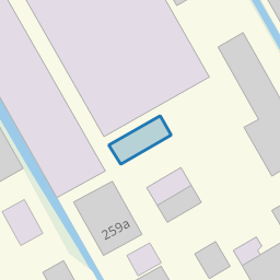 Perceel AMR03-B-7007