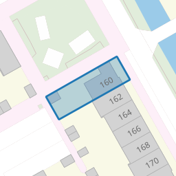 Perceel AMR03-B-7011