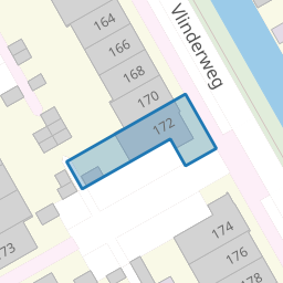 Perceel AMR03-B-7012