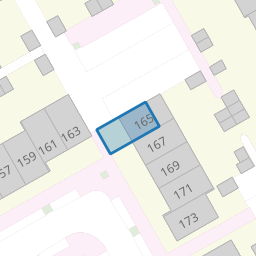 Perceel AMR03-B-7016