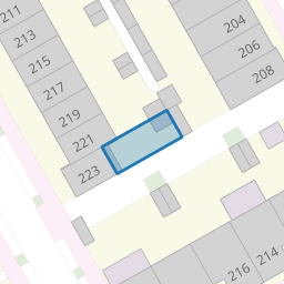 Perceel AMR03-B-7024