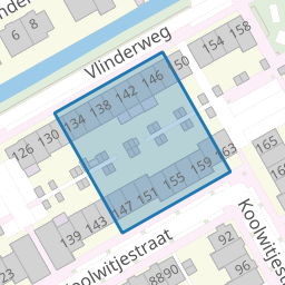 Perceel AMR03-B-7040