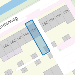 Perceel AMR03-B-7041