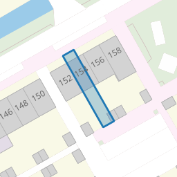 Perceel AMR03-B-7044