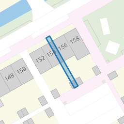 Perceel AMR03-B-7045