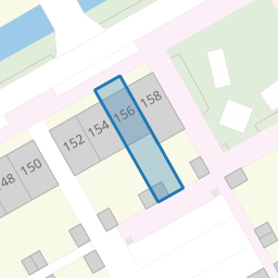 Perceel AMR03-B-7046