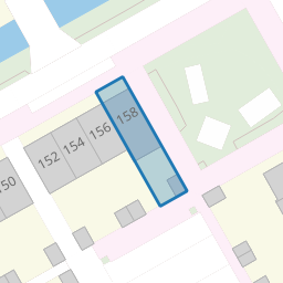 Perceel AMR03-B-7047