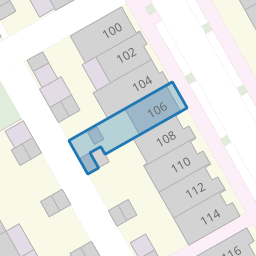 Perceel AMR03-B-7052