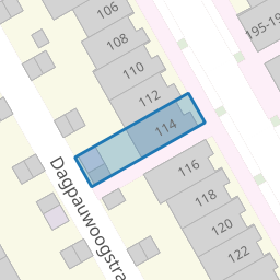 Perceel AMR03-B-7056