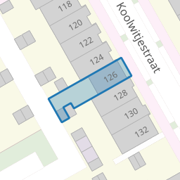 Perceel AMR03-B-7062