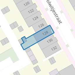 Perceel AMR03-B-7063