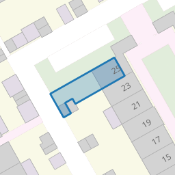 Perceel AMR03-B-7068