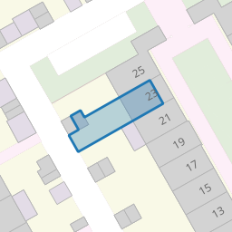 Perceel AMR03-B-7069