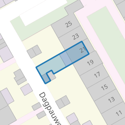 Perceel AMR03-B-7070