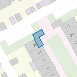 Perceel AMR03-B-7079