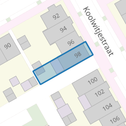 Perceel AMR03-B-7094