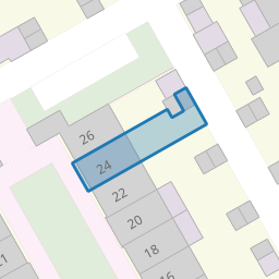 Perceel AMR03-B-7102