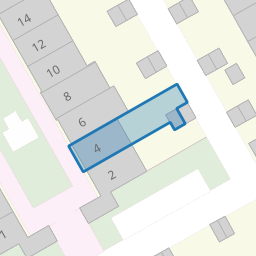 Perceel AMR03-B-7112