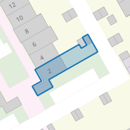 Perceel AMR03-B-7113