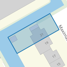 Perceel AMR03-B-7115