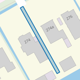 Perceel AMR03-B-7126