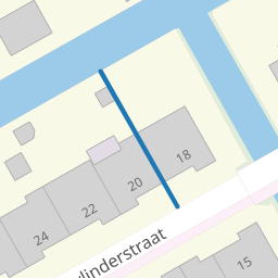 Perceel AMR03-B-7129