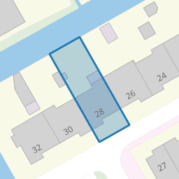 Perceel AMR03-B-7134