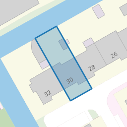 Perceel AMR03-B-7135