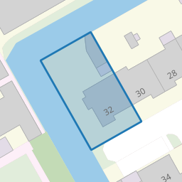 Perceel AMR03-B-7136