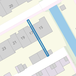 Perceel AMR03-B-7137