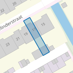 Perceel AMR03-B-7138