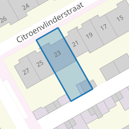 Perceel AMR03-B-7141