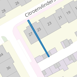 Perceel AMR03-B-7143