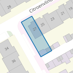 Perceel AMR03-B-7144