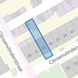 Perceel AMR03-B-7148