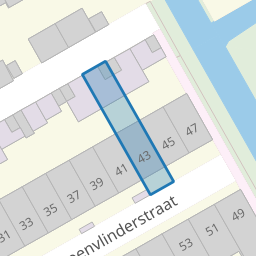 Perceel AMR03-B-7153