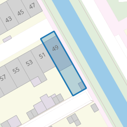 Perceel AMR03-B-7156