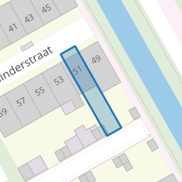 Perceel AMR03-B-7157