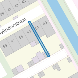 Perceel AMR03-B-7158