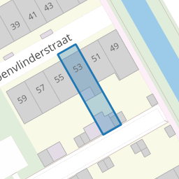 Perceel AMR03-B-7159