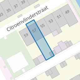 Perceel AMR03-B-7161