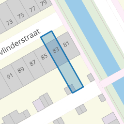 Perceel AMR03-B-7175