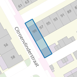 Perceel AMR03-B-7185