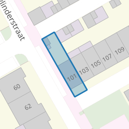 Perceel AMR03-B-7186