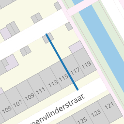 Perceel AMR03-B-7195