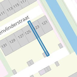 Perceel AMR03-B-7200