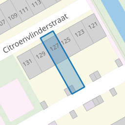 Perceel AMR03-B-7202