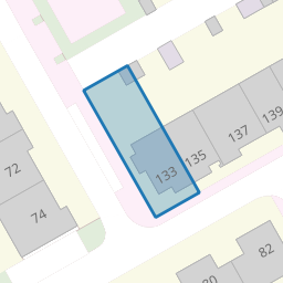 Perceel AMR03-B-7205